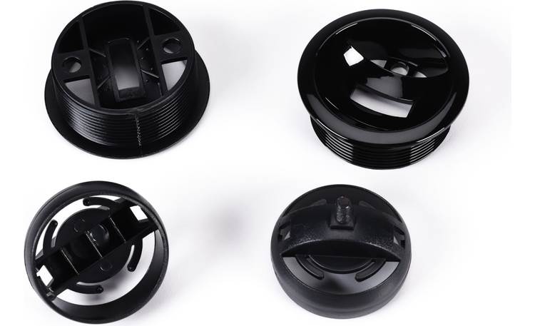 Infinity Reference REF607CF Other