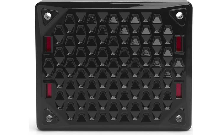 Infinity Reference REF607CF Bottom of crossover