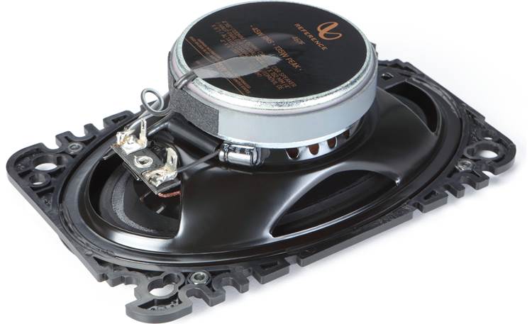 リファイン Infinity Reference REF467F Reference Series 4