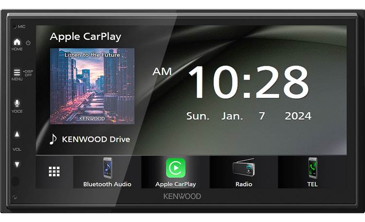 KENWOOD　drv-em4700 drv-em4700_haimen_migi01.png