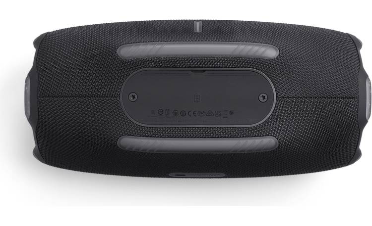 JBL XTREME4 （ブラック） Amazon.co.jp: JBL XTREME4 Bluetoothスピーカー IP67防塵防水