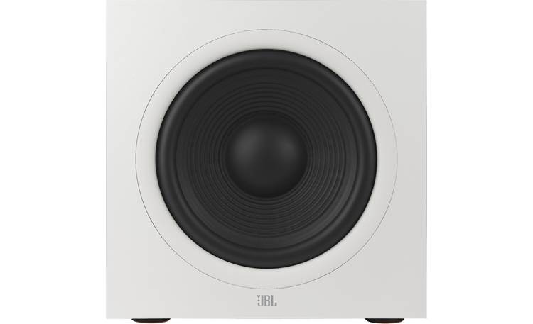 JBL Stage 220P 12