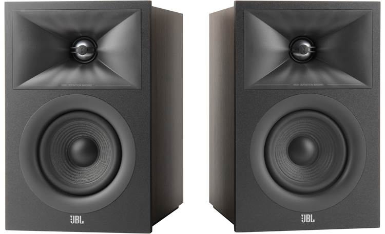 【美品】JBL STAGE 240B White/Latte JBL STAGE 240B [エスプレッソ/ラテ]｜自宅で試聴 そのまま購入