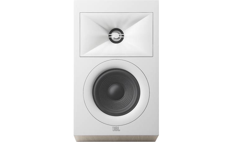 その他 SOLT OUT Amazon.co.jp: SOUL'd OUT LAST LIVE