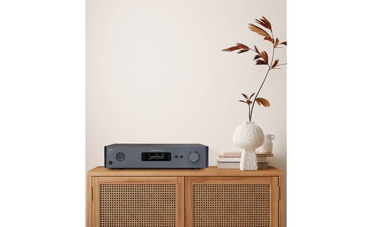 NAD C 379 Other