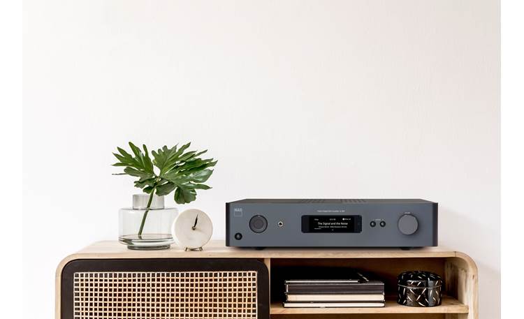 NAD C 379 Other