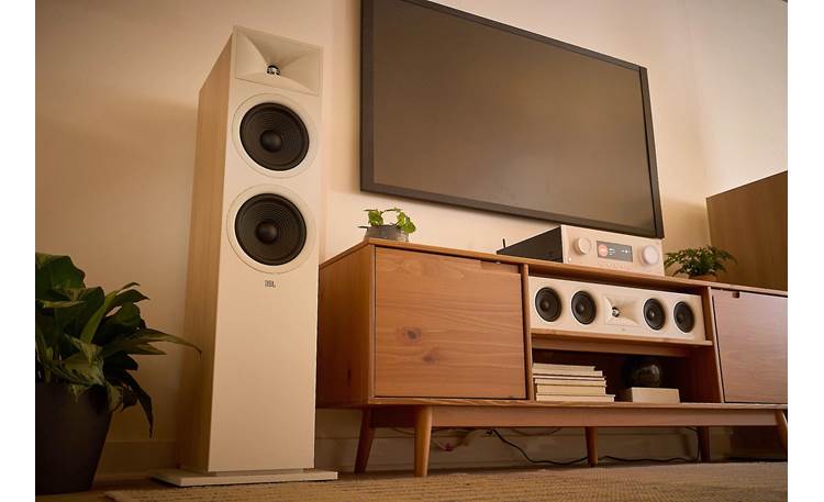 sekita G415 現状品 JBL STAGE A120 Amazon.co.jp: JBL STAGE A120 W 1ペア 114mmウーファー/2ウェイ