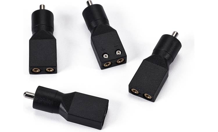 Hertz SP 4.500 Other