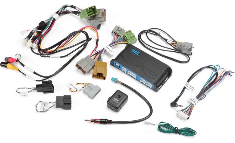 BOSE - ICM PowerShareX New Feature Overview - PowerShareX On Demand