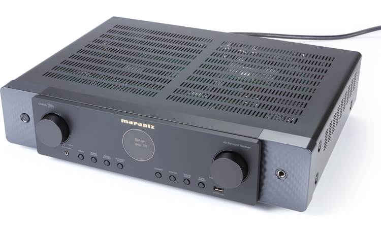 Marantz CINEMA70S/FB｜フジヤエービック