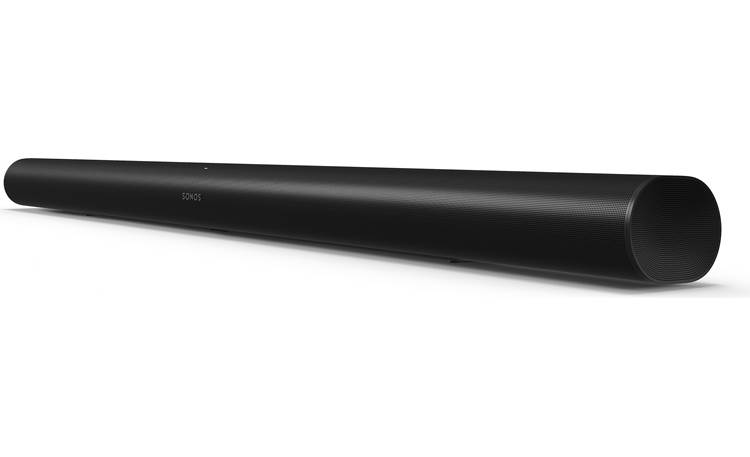 Sonos ソノス Arc Ultra ブラック ARCG2JP1 Sonos Arc Ultra (Black) Powered Dolby Atmos® sound bar