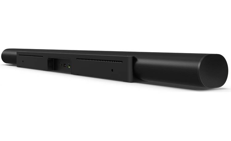 SONOS ARC ブラック Sonos Arc Soundbar Black ARCG1US1BLK | Canex