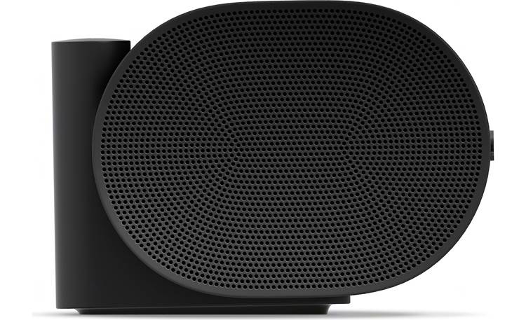 Sonos Arc Ultra (Black) Powered Dolby Atmos® sound bar/wireless