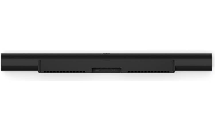 Sonos Arc Ultra (Black) Powered Dolby Atmos® sound bar