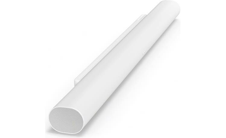 Sonos Arc Ultra (White) Powered Dolby Atmos® sound bar