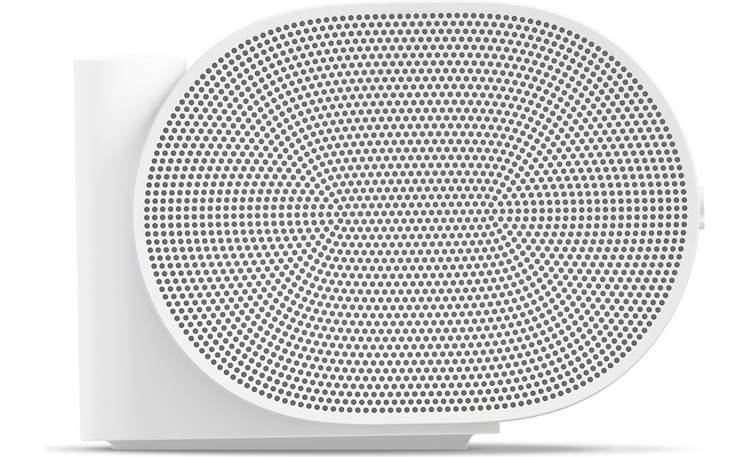 セール‼️SONOS Arc Dolby Atmos サウンドバー ホワイト Sonos Arc Ultra Sound Bar with Sub 4 Wireless Subwoofer & Era 100