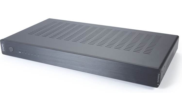Russound D1290 Other