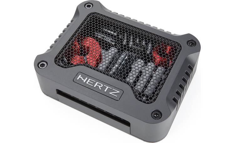 Hertz MLK 165.3 Mille LEGEND Series 6-1/2