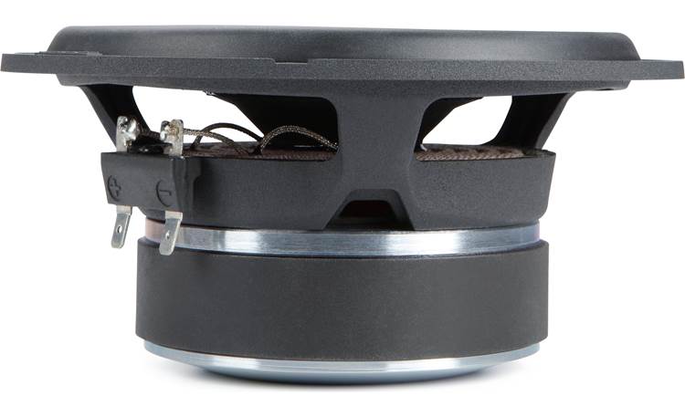 Hertz MLK 165.3 Mille LEGEND Series 6-1/2