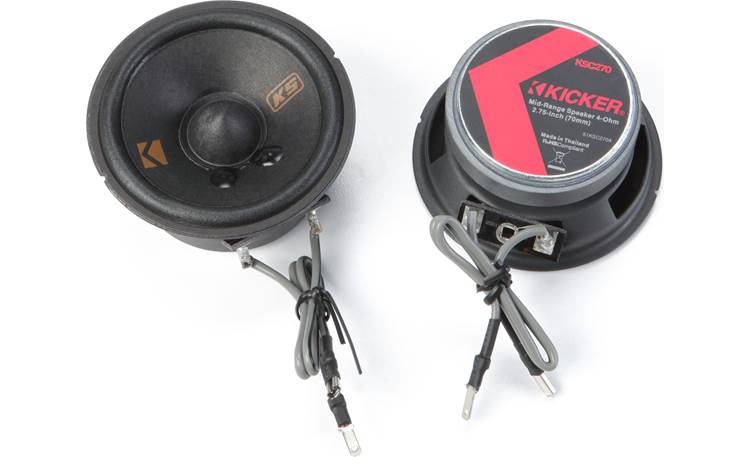 キッカー Kicker KSC270 (51KSC2704) 7cm ※1個 楽天市場】＼スーパーセール☆当店限定 最大3000ポイント
