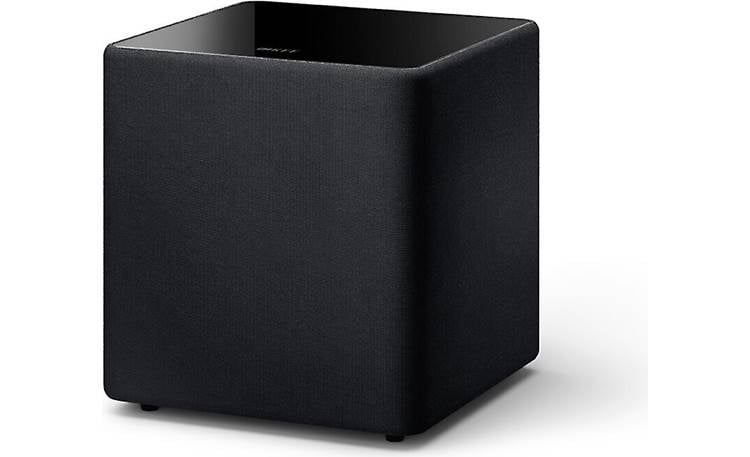 KEF Kube 10 MIE 10
