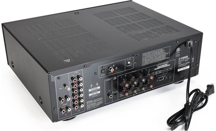 YAMAHA A-S301 アンプ 41xxvqwLb1L._SS200_.jpg