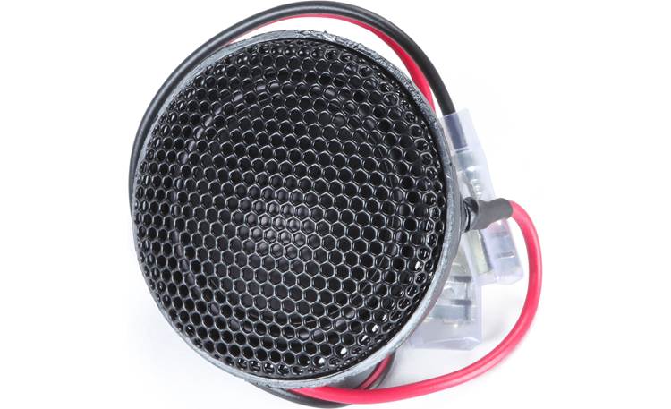 Rockford Fosgate P165-SE Punch Series 6-1/2