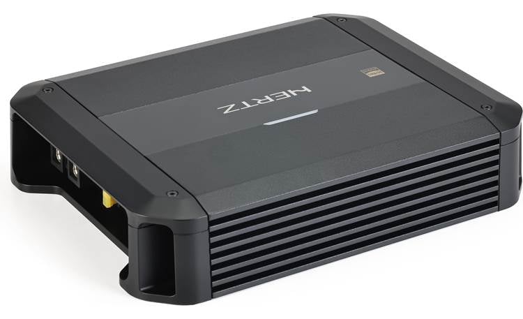 Hertz DP 2.200 Other