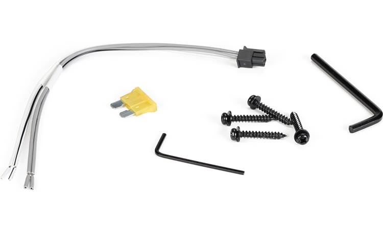 Hertz DP 2.200 Other