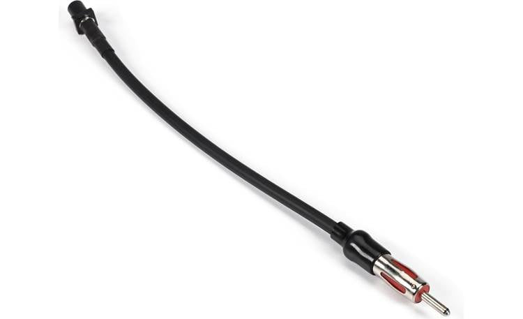 iDatalink KIT-MFT1 Dash and Wiring Kit Other