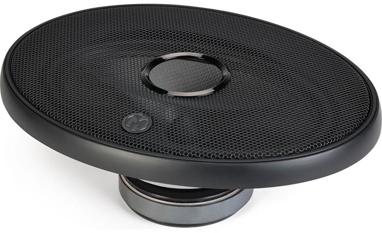 Memphis Audio MS69MV M Series 6