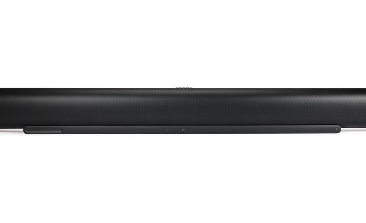 Sonos Arc Ultra ブラック Sonos Arc Ultra (Black) Powered Dolby Atmos® sound bar