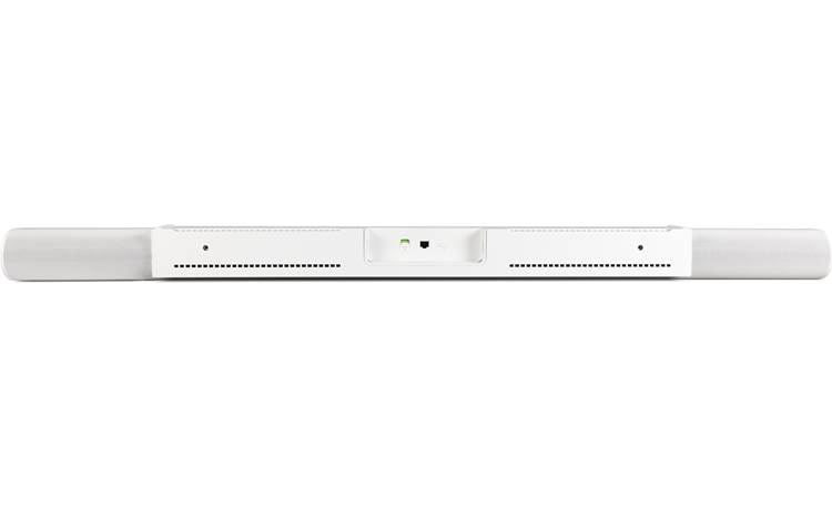 Sonos Arc Ultra ホワイト Sonos Arc Ultra Soundbar with Dolby Atmos and Voice Control