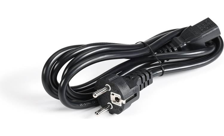 NAD C 379 Other