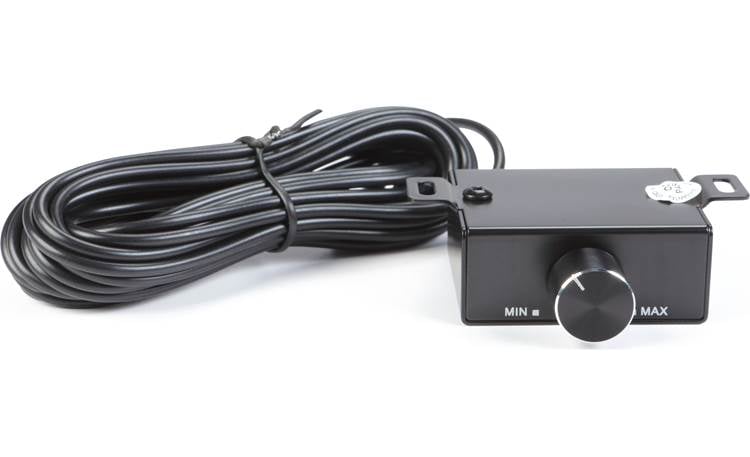 High Five! セット LEGO Friends Heartlake High, Building Sets - Amazon Canada