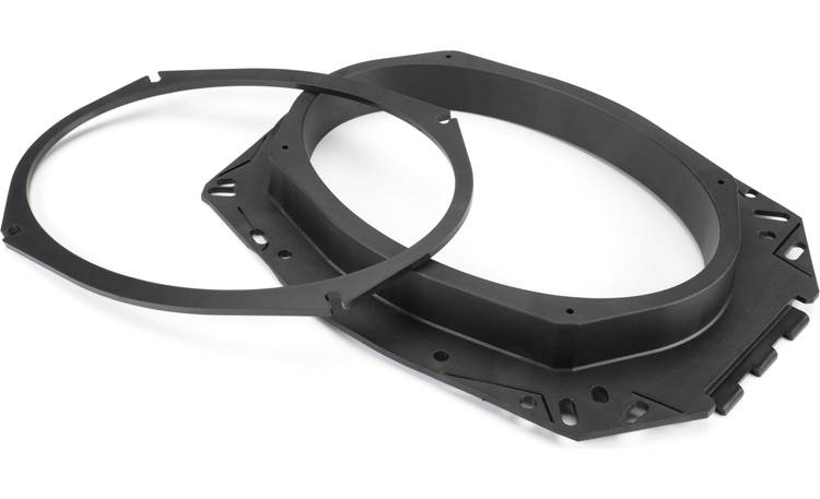 Kicker 51KSC69304 KS Series 6
