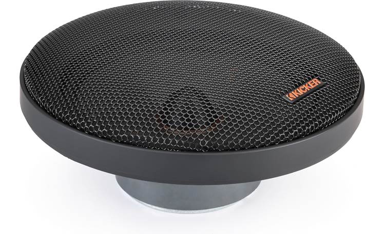 KICKER kss650 6.5インチ(16cm)スピーカー 250Wピーク KICKER | KS Series 6.5