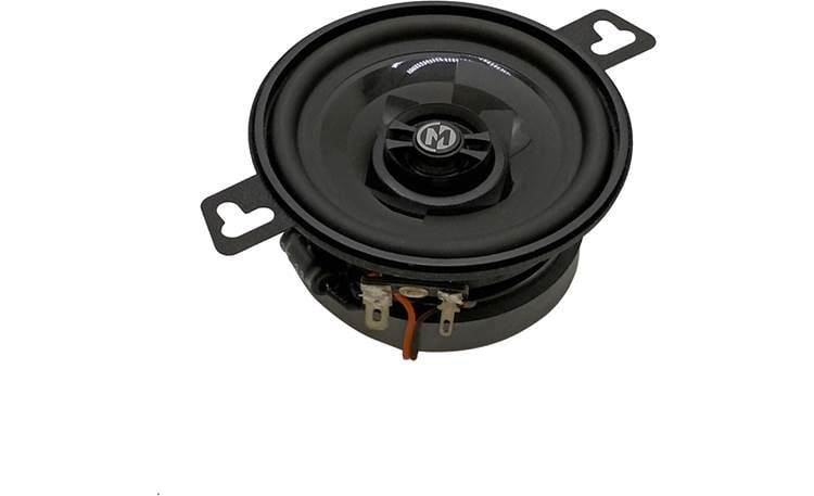 TEISCO SPEAKER SYSTEM PS-1100M ペア TEISCO SPEAKER SYSTEM PS-1100M ペア - メルカリ