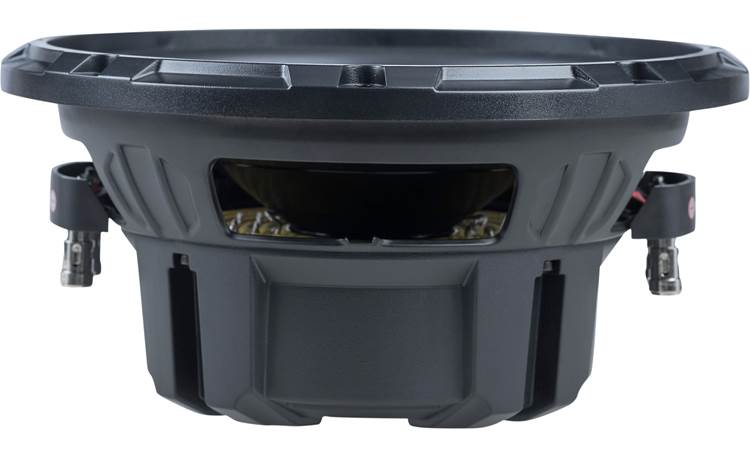 Memphis Audio SRX1044V Street Reference 10