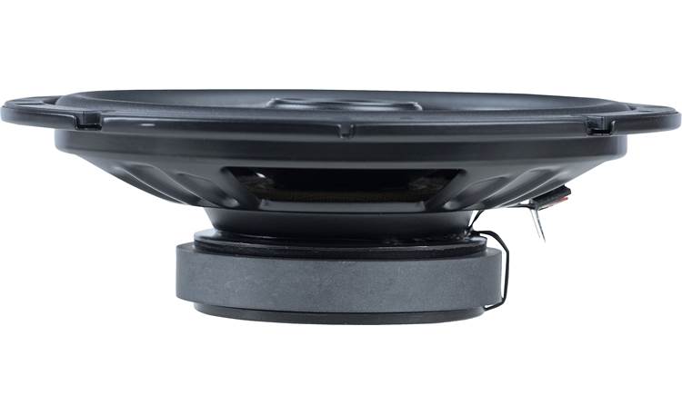M/SF/T SOUND 6’3” Memphis Audio SRX60V Street Reference 6-3/4