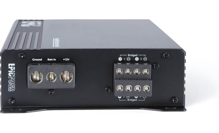 JET　STREAM audio Jetstream Radio Communication Power Supplies for sale | eBay