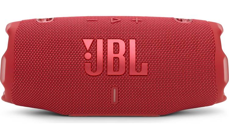 JBL CHARGE 6 美品 (2) JBL Charge 6 | Portable waterproof and drop-proof Bluetooth