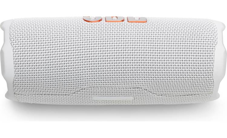 o*r様 JBL flip7 スクアッド JBL Flip 7 | 防水対応ポータブルBluetoothスピーカー