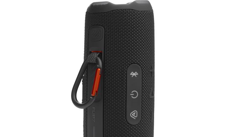 o*r様 JBL flip7 スクアッド JBL Flip 7 | 防水対応ポータブルBluetoothスピーカー