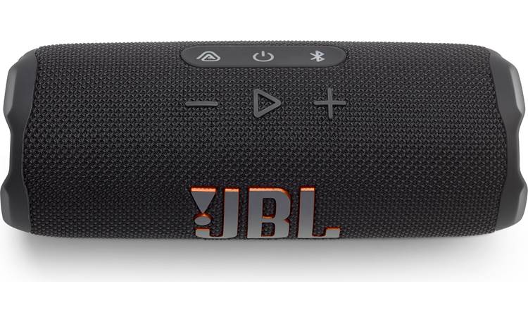 JBLflip7 新作 JBL Flip 7 | 防水対応ポータブルBluetoothスピーカー