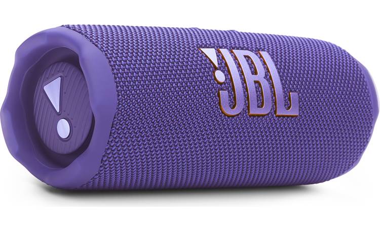 JBL　flip7 JBL Flip 7 | Portable waterproof and drop-proof speaker