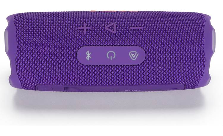 JBLflip7 新作 JBL Flip 7 | Portable waterproof and drop-proof speaker