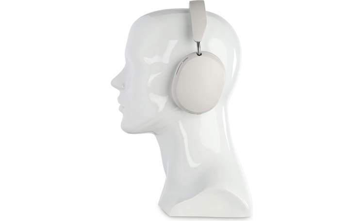 sonos ace ホワイト Sonos Ace (White) Over-ear Bluetooth® wireless noise