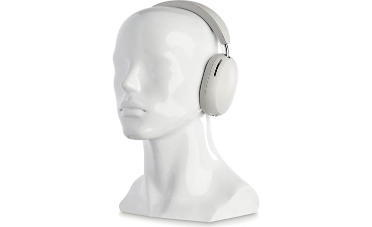 Sonos Ace ホワイト Sonos Ace: Wireless Over-Ear Headphones with Noise Cancellation