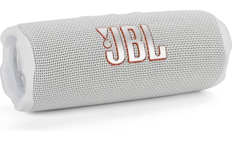 JBL　flip7 JBL Flip 7 | Portable waterproof and drop-proof speaker